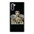 TONY MONTANA SCARFACE Samsung Galaxy Note 10 Case Cover