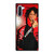 TRIPPIE REDD RAPPER COOL Samsung Galaxy Note 10 Case Cover TRIPPIE REDD RAPPER COOL Samsung Galaxy Note 10 Case Cover