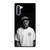 TYLER THE CREATOR SUPREME Samsung Galaxy Note 10 Case Cover TYLER THE CREATOR SUPREME Samsung Galaxy Note 10 Case Cover