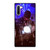 UNDERTAKER WWE WRESTLING Samsung Galaxy Note 10 Case Cover
