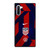 UNITED STATES SOCCER USMNT NIKE Samsung Galaxy Note 10 Case Cover