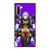 VALKYRIE APEX LEGENDS Samsung Galaxy Note 10 Case Cover