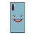 VENUSAUR POKEMON MONSTER ICON Samsung Galaxy Note 10 Case Cover VENUSAUR POKEMON MONSTER ICON Samsung Galaxy Note 10 Case Cover