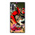 VIEWTIFUL JOE GAMES Samsung Galaxy Note 10 Case Cover VIEWTIFUL JOE GAMES Samsung Galaxy Note 10 Case Cover