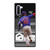 WILLSON CONTRERAS CHICAGO CUBS MLB Samsung Galaxy Note 10 Case Cover