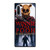 WINNIE THE POOH BLOOD AND HONEY Samsung Galaxy Note 10 Case Cover