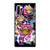 YU GI OH LEGACY OF THE DUELIST EVOLUTION Samsung Galaxy Note 10 Case Cover YU GI OH LEGACY OF THE DUELIST EVOLUTION Samsung Galaxy Note 10 Case Cover