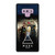 30 SECONDS TO MARS BAND Samsung Galaxy Note 9 Case Cover