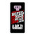A DAY TO REMEMBER QUOTES Samsung Galaxy Note 9 Case Cover