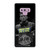 ANTHONY PETTIS SHOWTIME MMA Samsung Galaxy Note 9 Case Cover