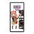 ANYA SPY X FAMILY ANIME Samsung Galaxy Note 9 Case Cover