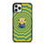 MINIONS THE RISE OF GRU iPhone 11 Pro Case Cover