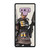 BANGALORE APEX LEGEND Samsung Galaxy Note 9 Case Cover