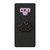 BLACK AKATSUKI Samsung Galaxy Note 9 Case Cover
