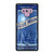 BLUE MOON BEER Samsung Galaxy Note 9 Case Cover