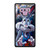 BUGS BUNNY SPACE JAM LOONEY TUNES Samsung Galaxy Note 9 Case Cover