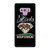 CALIFORNIA REPUBLIC DIAMOND SUPPLY CO Samsung Galaxy Note 9 Case Cover