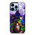 THE LEGEND OF ZELDA MAJORAS MASK GAMES iPhone 13 Pro Max Case Cover