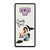 CONAN GRAY KID KROW Samsung Galaxy Note 9 Case Cover