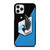 MINNESOTA UNITED FC SOCCER MLS 2 iPhone 11 Pro Case Cover