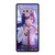 DARLING IN THE FRANXX ICHIGO ANIME Samsung Galaxy Note 9 Case Cover