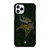 MINNESOTA VIKINGS FOOTBALL NFL iPhone 11 Pro Case Cover