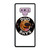 DISNEY DUG DAYS THE DOG Samsung Galaxy Note 9 Case Cover