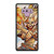 DR STONE ANIME ART Samsung Galaxy Note 9 Case Cover