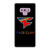 FAZE CLAN GAMING LOGO 2 Samsung Galaxy Note 9 Case Cover