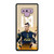 GARETH BALE LOS ANGELES FC Samsung Galaxy Note 9 Case Cover
