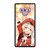 GENSHIN IMPACT KLEE Samsung Galaxy Note 9 Case Cover