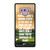 GOLF NIKE QUOTES Samsung Galaxy Note 9 Case Cover