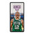 GRANT WILLIAMS BOSTON CELTICS Samsung Galaxy Note 9 Case Cover