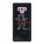 GRIZZLY DIAMOND SUPPLY CO Samsung Galaxy Note 9 Case Cover