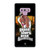 GTA GRAND THEFT AUTO SAN ANDREAS Samsung Galaxy Note 9 Case Cover