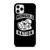 MONGOLS MC NATION CALIFORNIA iPhone 11 Pro Case Cover