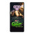 I AM GROOT THE LITTLE GUY Samsung Galaxy Note 9 Case Cover