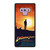 INDIANA JONES AND RAIDERS OF THE LOST ARK Samsung Galaxy Note 9 Case Cover