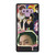 JHOPE BTS COLLAGE Samsung Galaxy Note 9 Case Cover