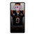 JOE BURROW CINCINNATI BENGALS NFL Samsung Galaxy Note 9 Case Cover