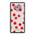 KATE SPADE NEW YORK TOMATOES Samsung Galaxy Note 9 Case Cover