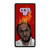 KENDRICK LAMAR CARTOON Samsung Galaxy Note 9 Case Cover
