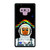 KID CUDI AIR SPACE Samsung Galaxy Note 9 Case Cover