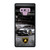 LAMBORGHINI URUS EMBLEM Samsung Galaxy Note 9 Case Cover LAMBORGHINI URUS EMBLEM Samsung Galaxy Note 9 Case Cover