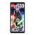 LEGO STAR WARS THE SKYWALKER SAGA Samsung Galaxy Note 9 Case Cover