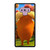 LORAX CARTOON 2 Samsung Galaxy Note 9 Case Cover