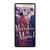 MARVELOUS MRS MAISEL Samsung Galaxy Note 9 Case Cover