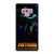 METROID NINTENDO GAMES Samsung Galaxy Note 9 Case Cover