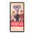 NEW HOPE CLUB AESTHETIC Samsung Galaxy Note 9 Case Cover