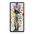 POLKA DOT MAN SUICIDE SQUAD Samsung Galaxy Note 9 Case Cover POLKA DOT MAN SUICIDE SQUAD Samsung Galaxy Note 9 Case Cover